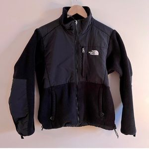 Northface Denali for Mollypecan